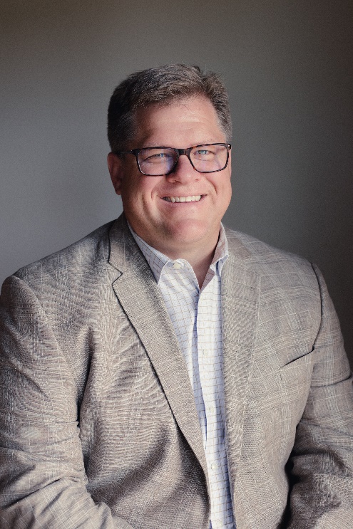 Bentley Systems Announces 